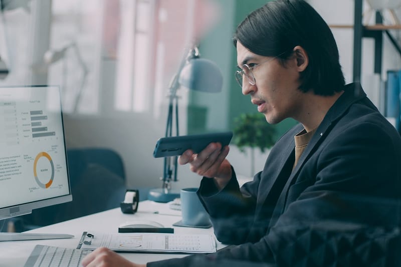 Sazonalidade: como diagnosticar impactos no caixa — sazonalidade