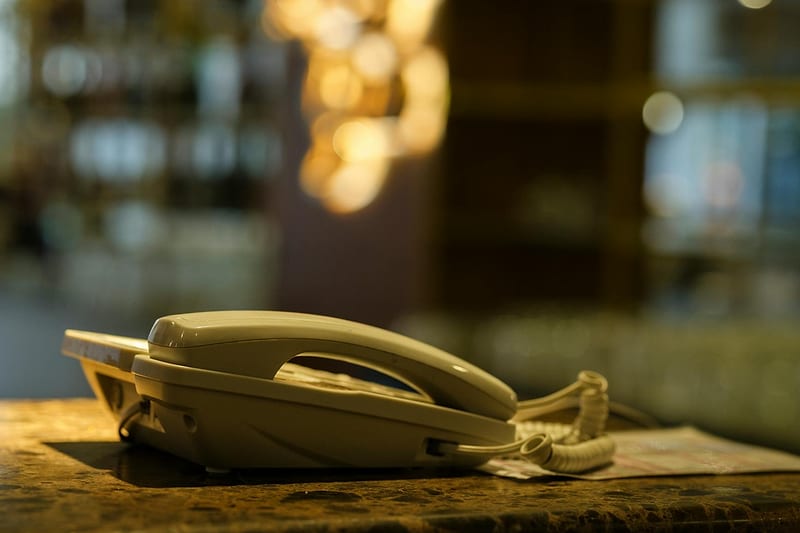 Inadimplência e Cobrança: Como Diagnosticar o Problema Antes de Virar Crise — inadimplencia-e-cobranca