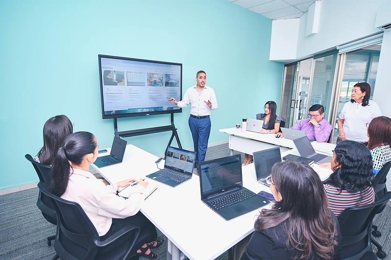 Oportunidades de Mercado: Como Diagnosticar Antes de Expandir — oportunidades-de-mercado