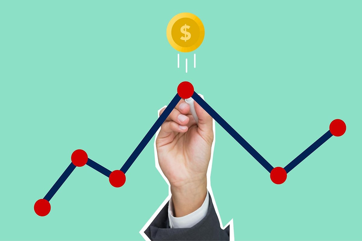 7 sinais para encontrar oportunidades em recebíveis — Antecipa Fácil