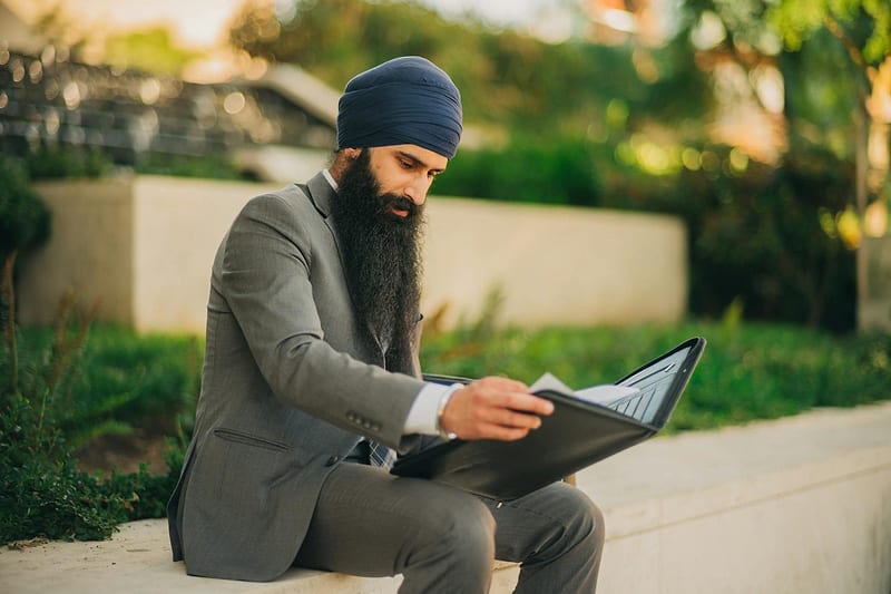 Concentração de Pagadores: como diagnosticar o risco oculto — concentracao-de-pagadores