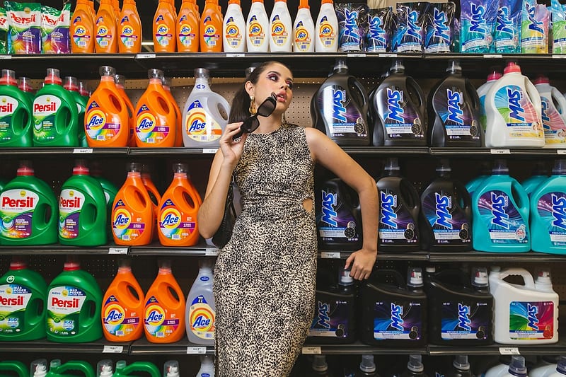 Sazonalidade Financeira: Como Diagnosticar o Impacto no Caixa — sazonalidade