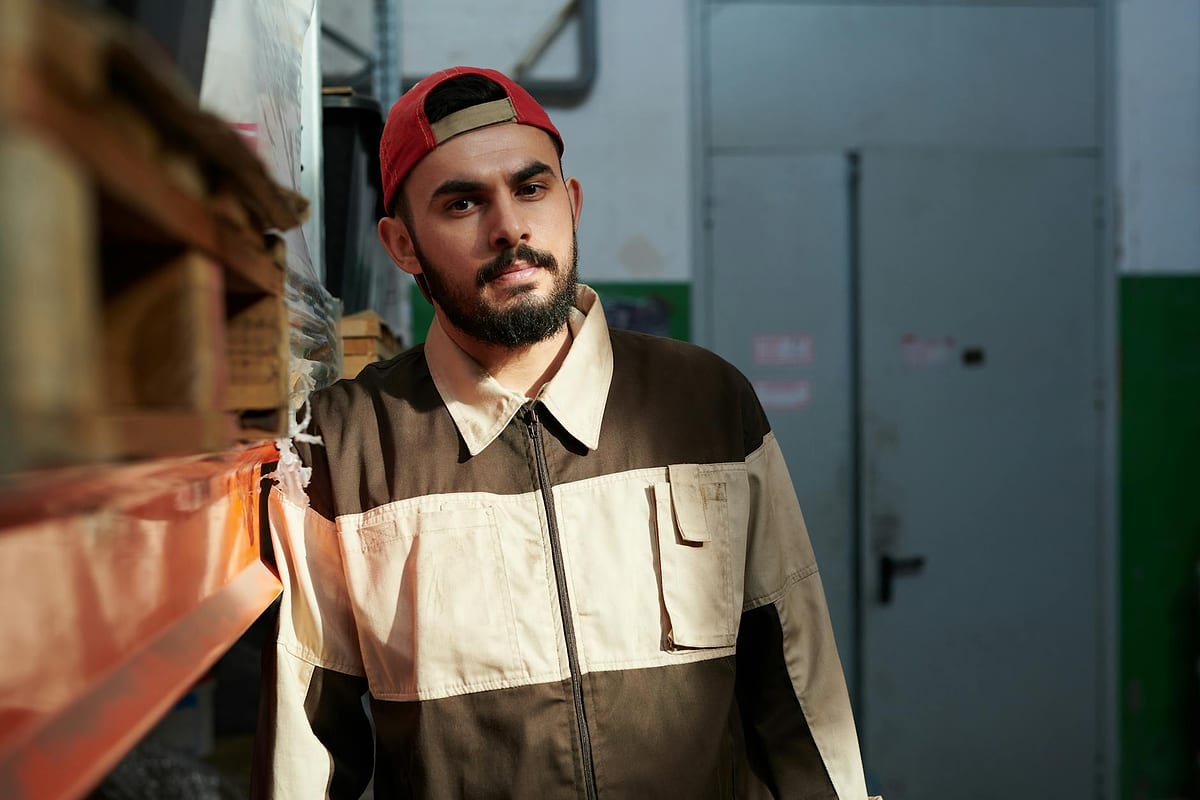 5 sinais de sazonalidade que apertam seu caixa B2B