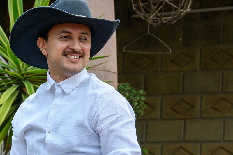 Dinheiro emprestado hoje para empresa: opções reais — Oportunidades