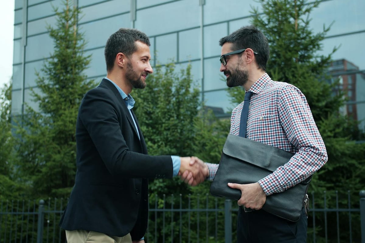 7 consequências da dívida de recebíveis no caixa PJ — Antecipa Fácil