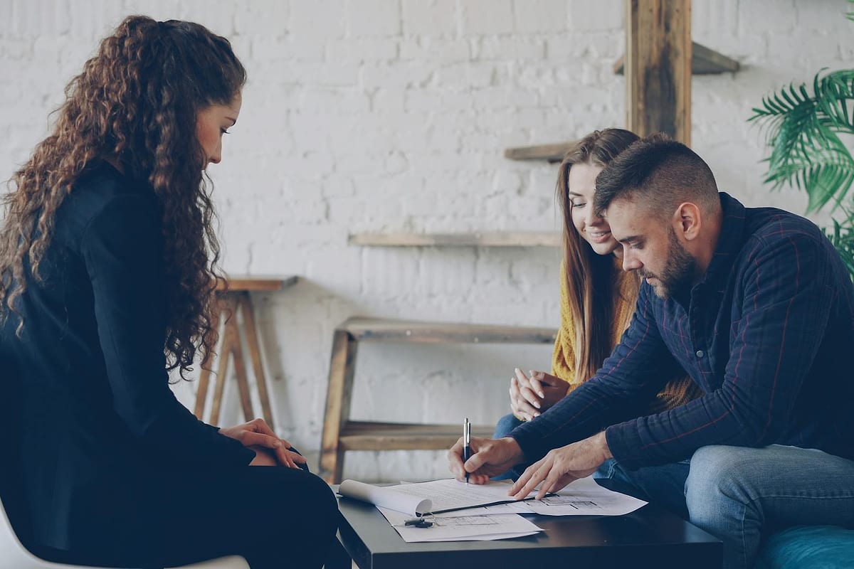 7 formas de reduzir a dívida de recebíveis no caixa — Antecipa Fácil