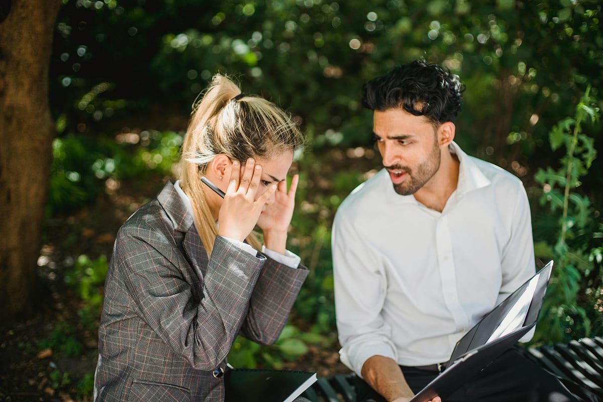 Dívida de Recebíveis: riscos, sinais e soluções — Antecipa Fácil