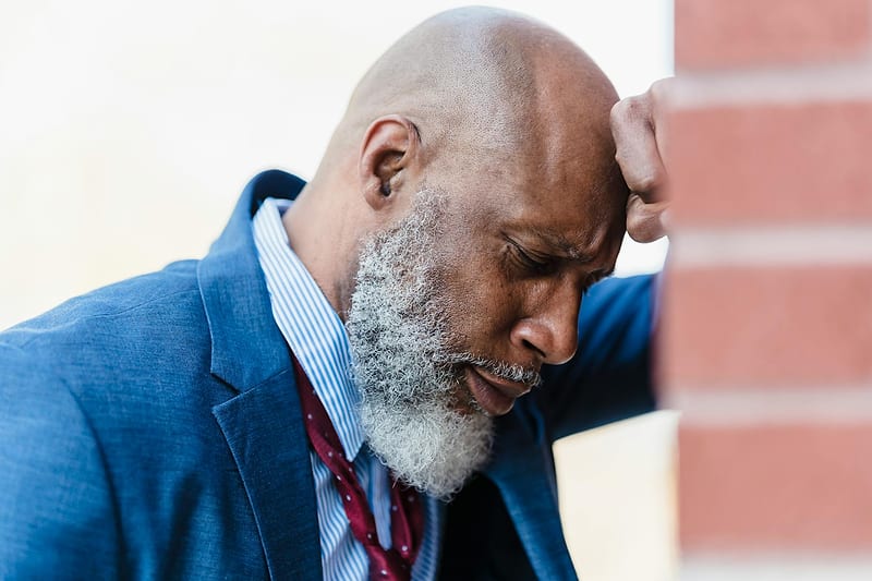 Dívida de Recebíveis: o Passivo Invisível do Seu Caixa — divida-de-recebiveis