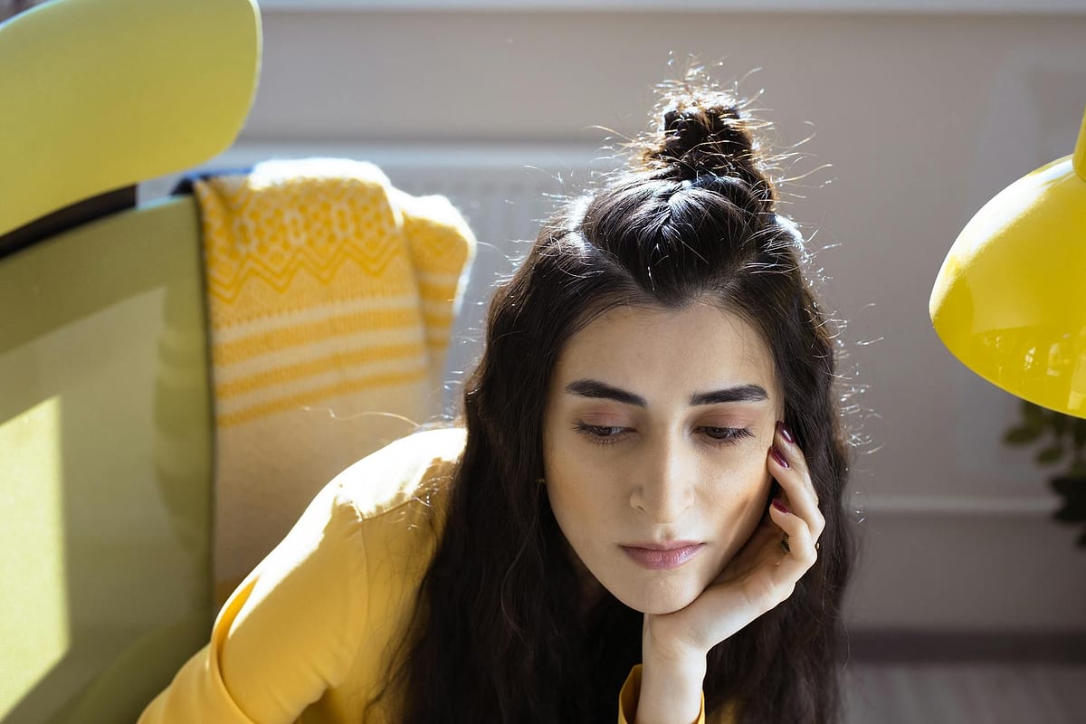 Dívida de Recebíveis: 7 Sinais no Caixa — Antecipa Fácil