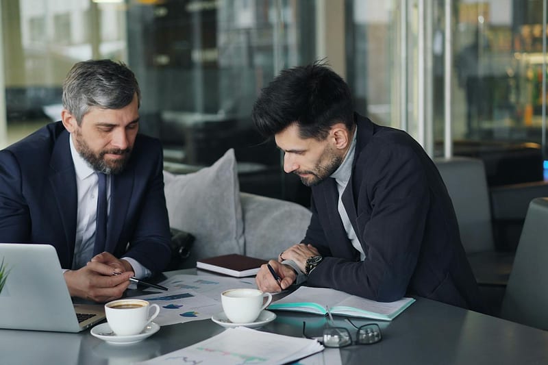 Documentos para Antecipação do Saque-Aniversário: Como Economizar — para-voce