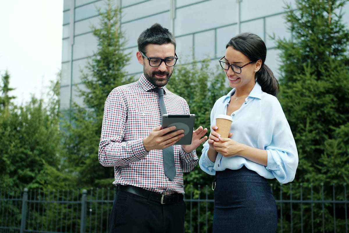 Duplicata Escritural: 5 ganhos para acessar capital — Antecipa Fácil