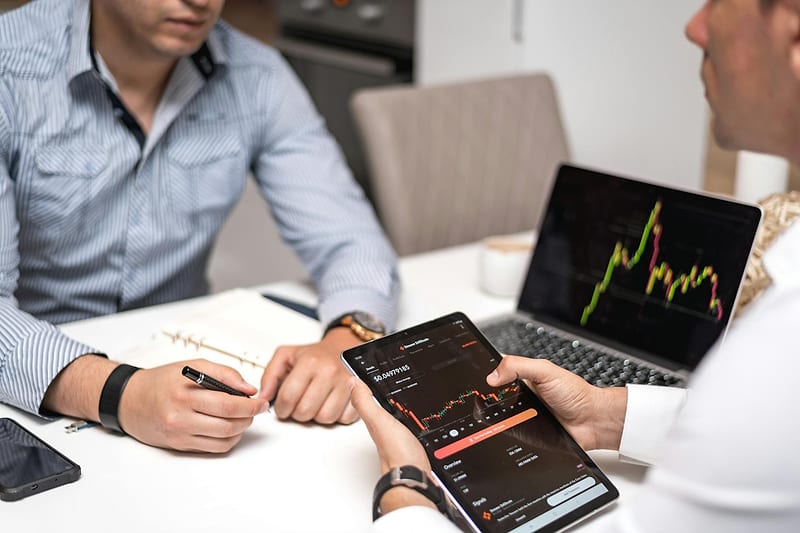 Duplicata Escritural e Auditoria: Como Simplificar a Conformidade e Reduzir Riscos — duplicata-escritural