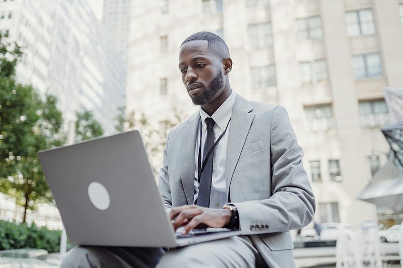 Duplicata Escritural e Debêntures: Impacto no Crédito Corporativo — duplicata-escritural