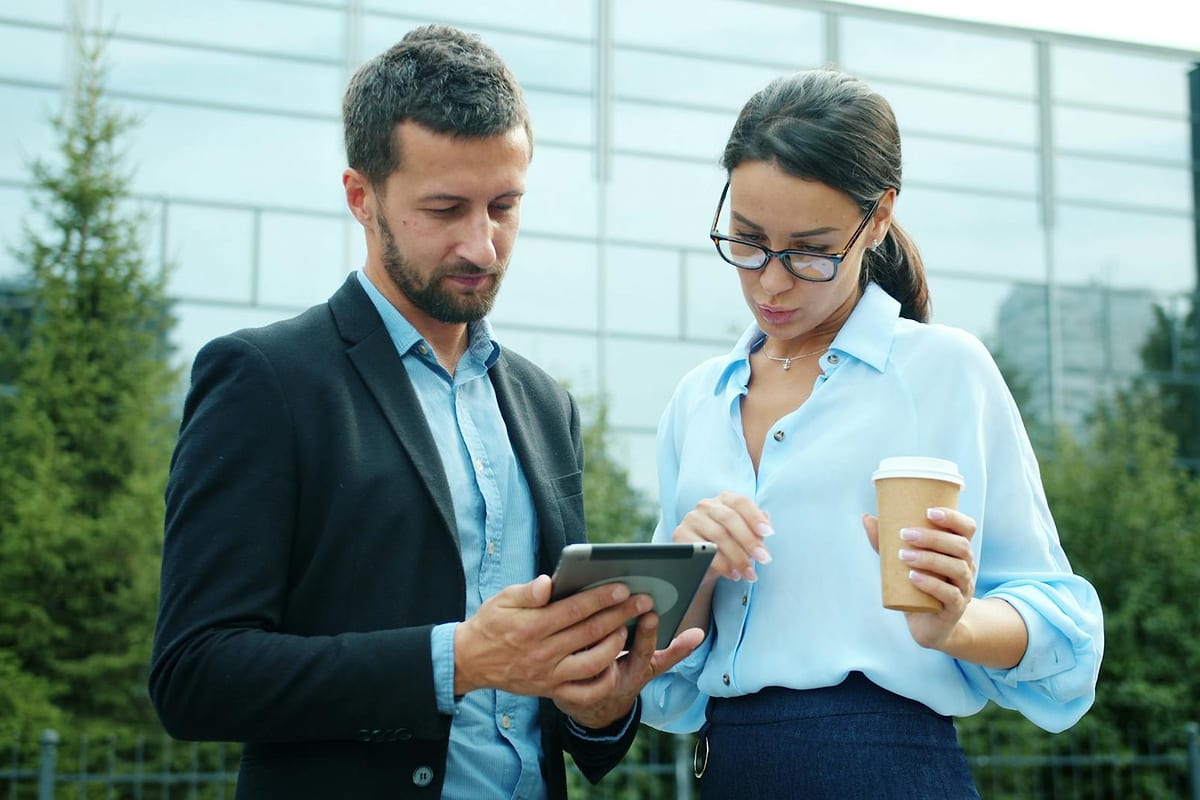 7 impactos da duplicata escritural no PIX empresarial — Antecipa Fácil