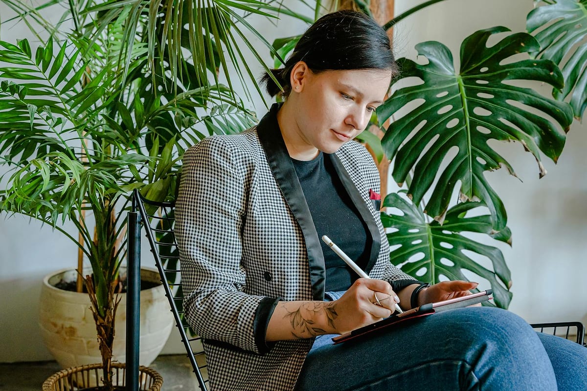 5 ganhos da duplicata escritural na Lei de Recebíveis — Antecipa Fácil