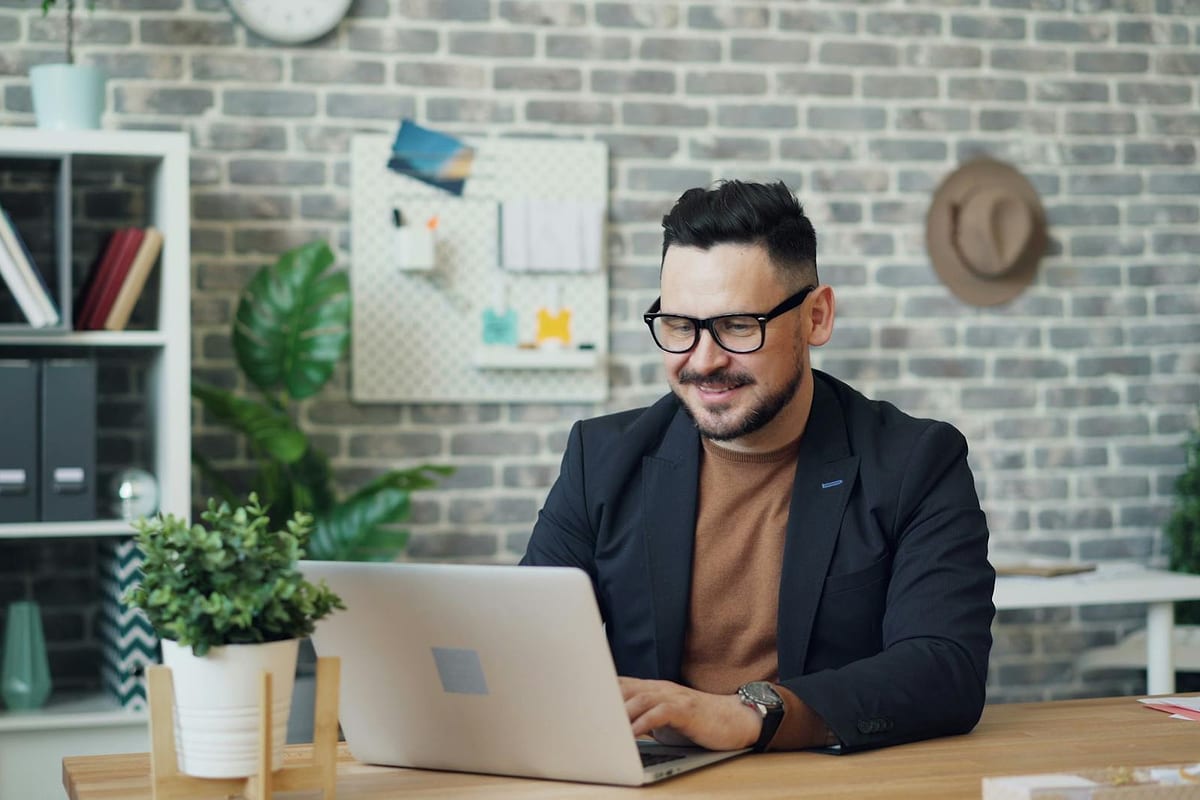 7 pontos sobre duplicatas mercantis e recebíveis B2B — Antecipa Fácil