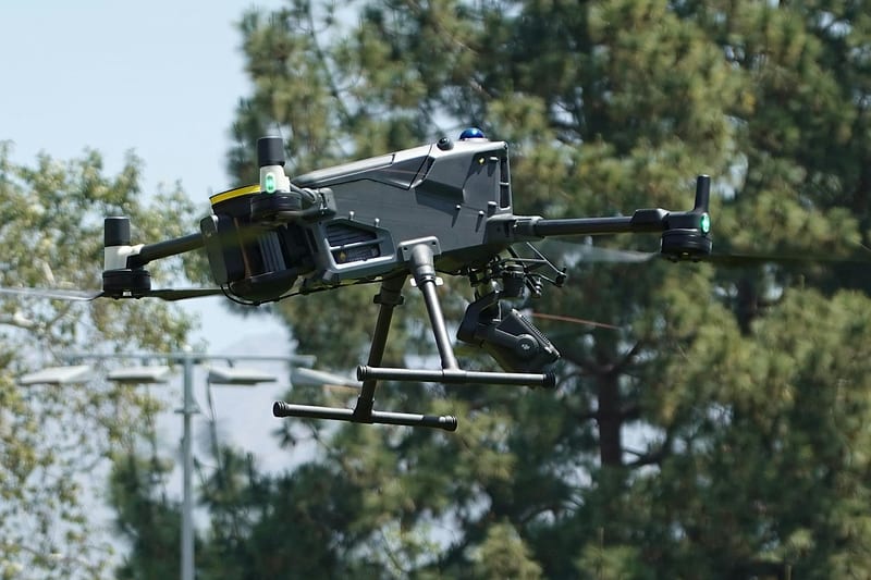 Elimine Risco Performance Fraudes — risco-e-inadimplencia