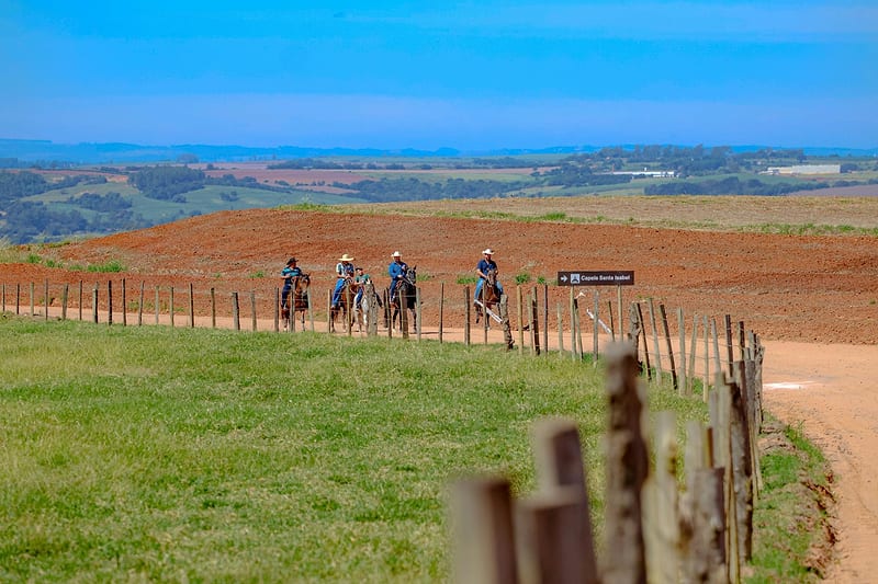 empréstimo para compra de equipamentos — credito