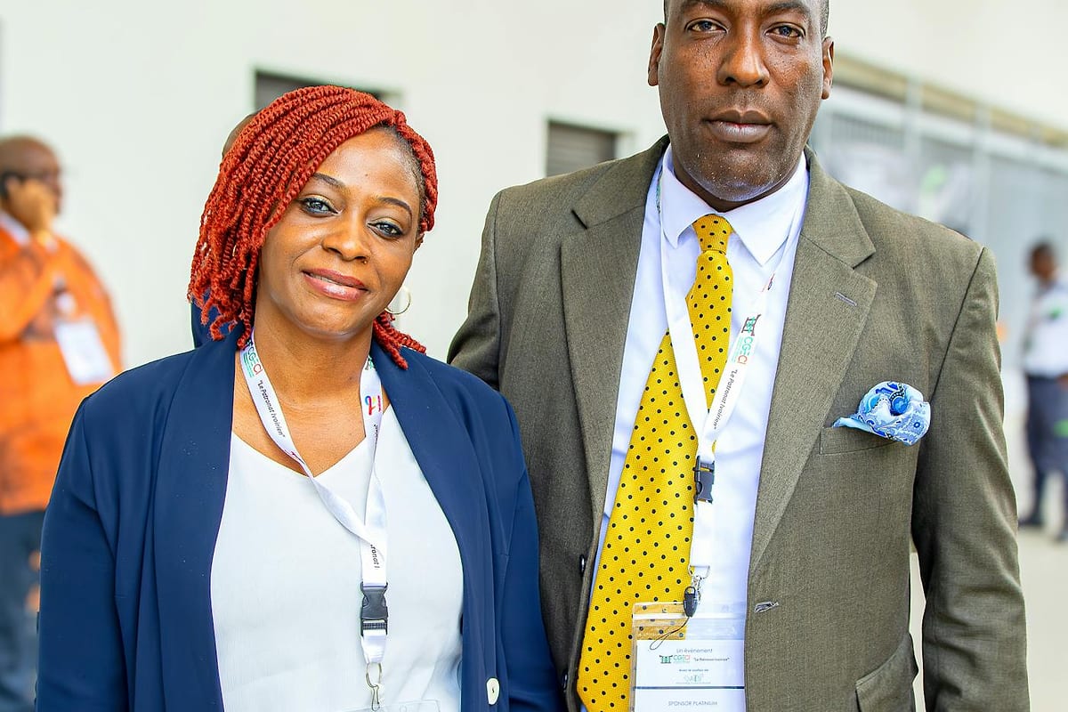 7 alternativas de crédito B2B sem travar seu caixa — Antecipa Fácil