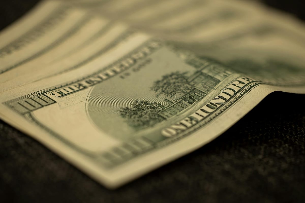 Empréstimo para Negativado: Compare com Antecipação — Antecipa Fácil