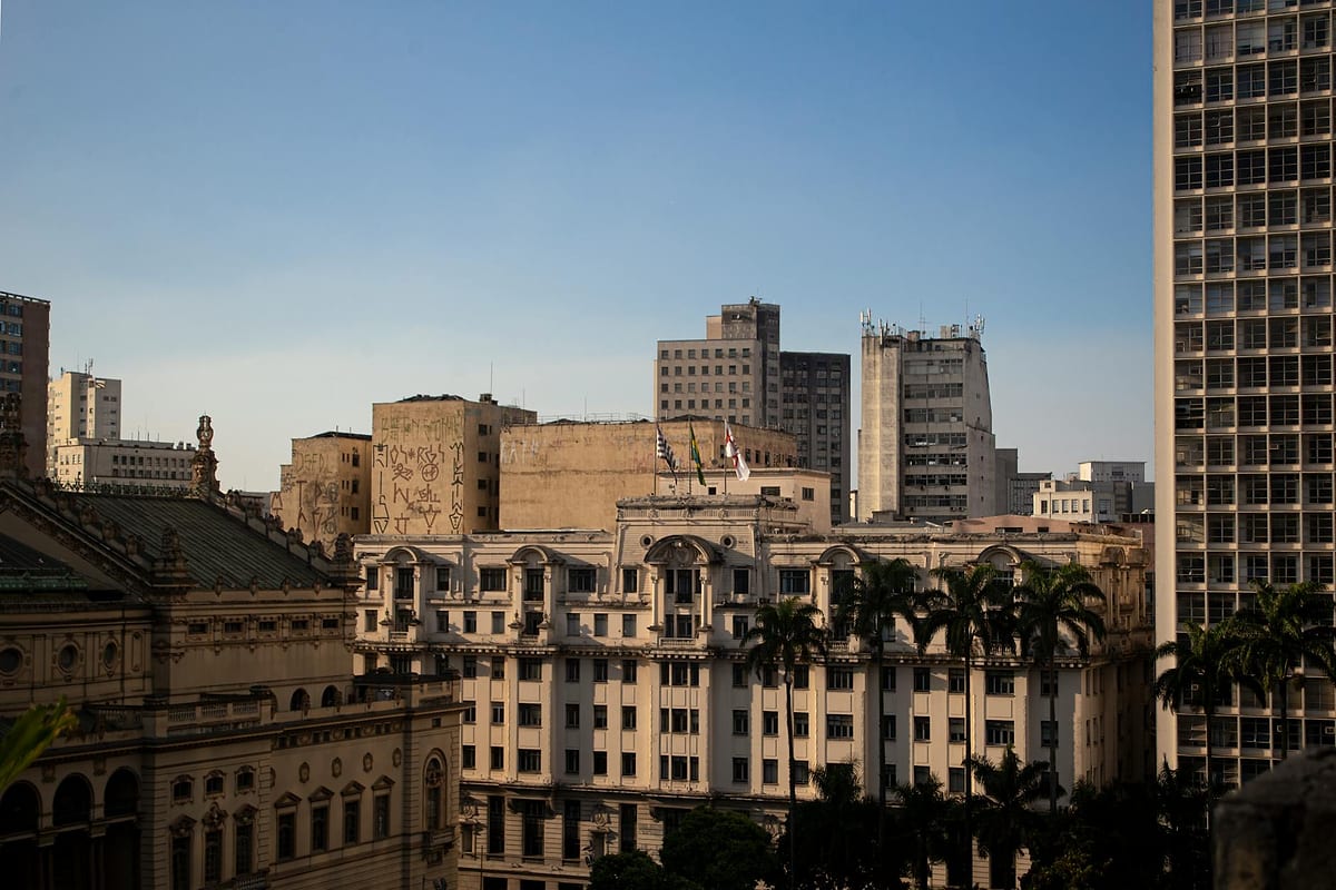 Empréstimo para negativado MEI: impacto no caixa — Antecipa Fácil