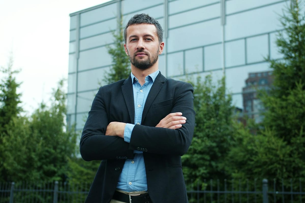 Empréstimo para Negativado Imediato | Antecipa Fácil — Antecipa Fácil