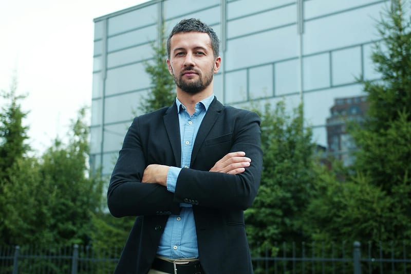 Emprestimo Para Negativado Para Caixa Imediato Quando Faz Sentido Evitar A Opc — credito-empresarial