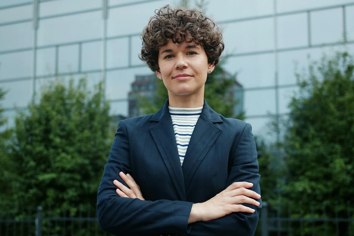 7 diferenças entre empréstimo e antecipação de recebíveis — Antecipa Fácil