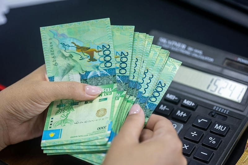 Emprestimo Para Negativado Vs Antecipacao De Recebiveis Comparativo Com Anteci — credito-empresarial