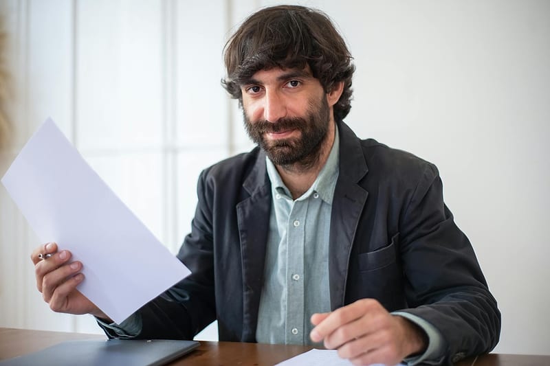 Empréstimo para Pagamento de Fornecedores: Alternativas Inteligentes — credito