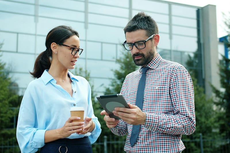Empréstimo pessoal para autônomos: como aproveitar ao máximo — para-voce