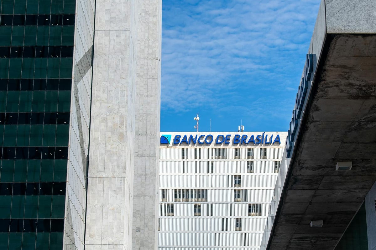 Erros comuns do Analista de Inteligência de Mercado — Antecipa Fácil