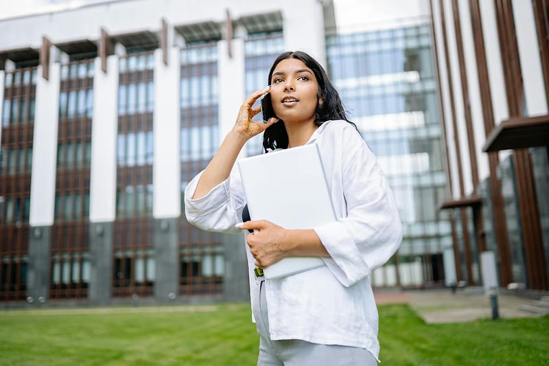 Esc Plataforma Tecnologia Aquisicao Clientes — tecnologia-financeira