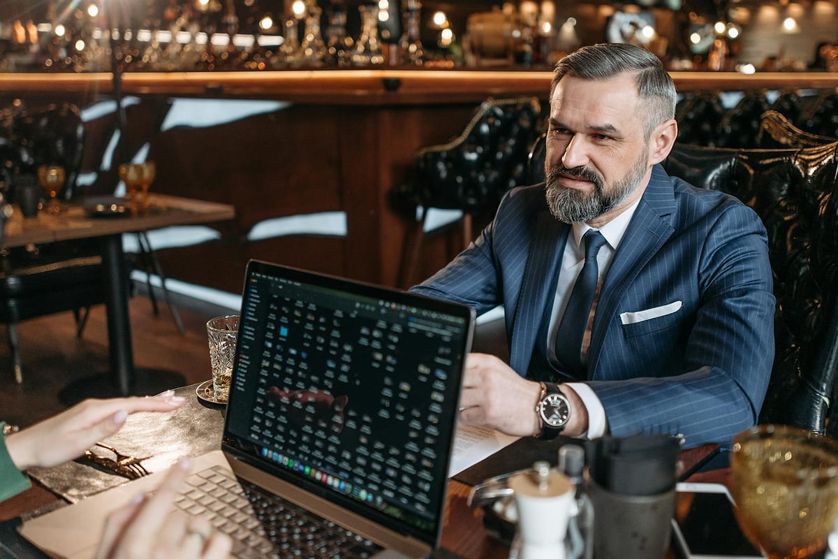 Antecipação de recebíveis para tecnologia sem custo — Antecipa Fácil