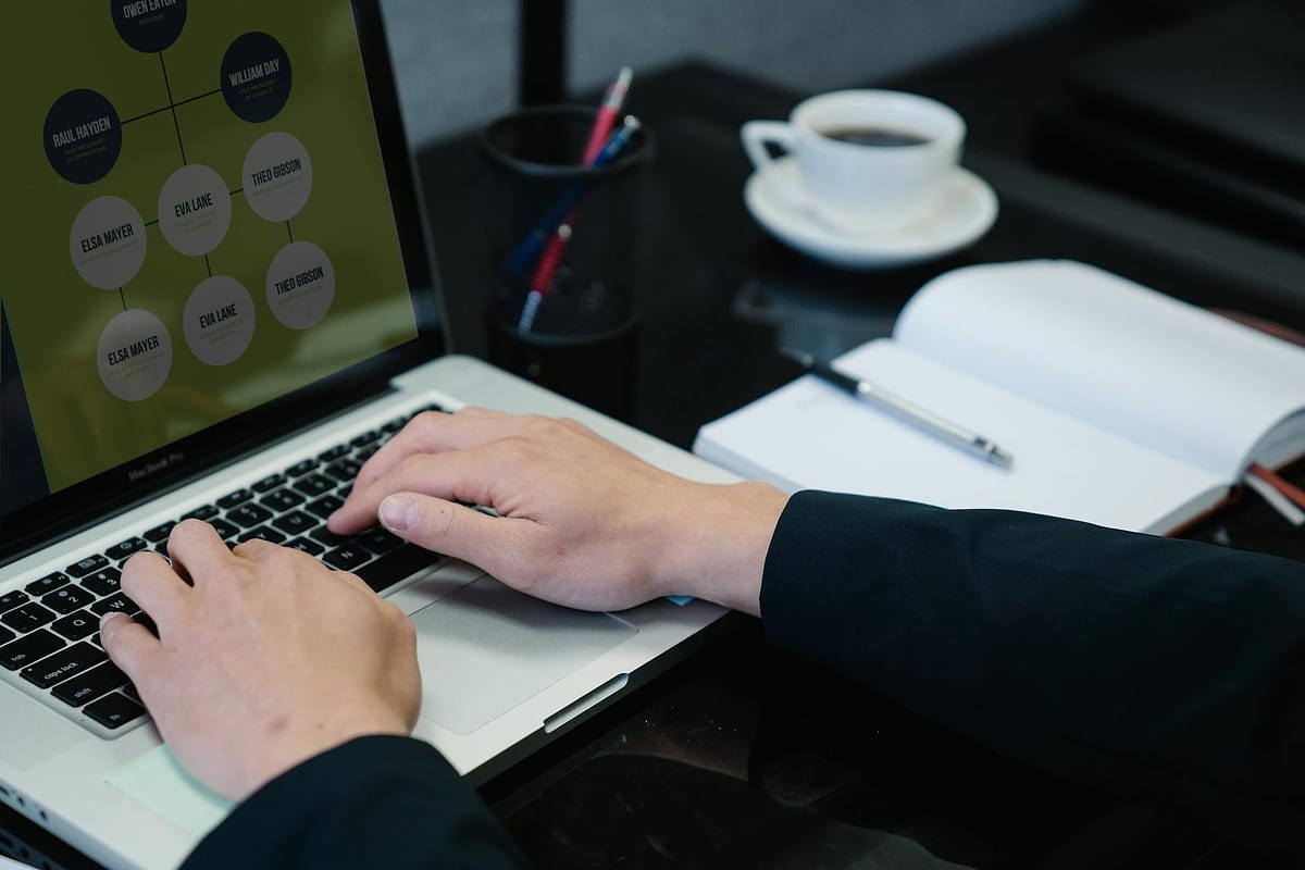 5 impactos da esteira de caixa no seu resultado B2B — Antecipa Fácil