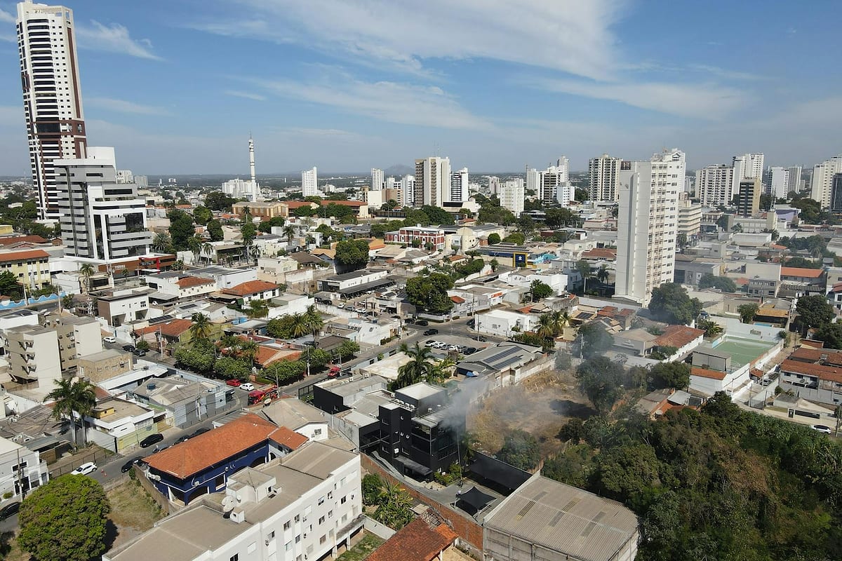 7 impactos da esteira de caixa no lucro da empresa — Antecipa Fácil