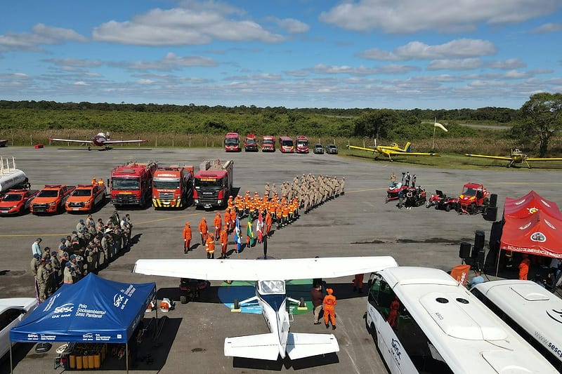 Esteira de Caixa: o gargalo invisível do crescimento — esteira-de-caixa