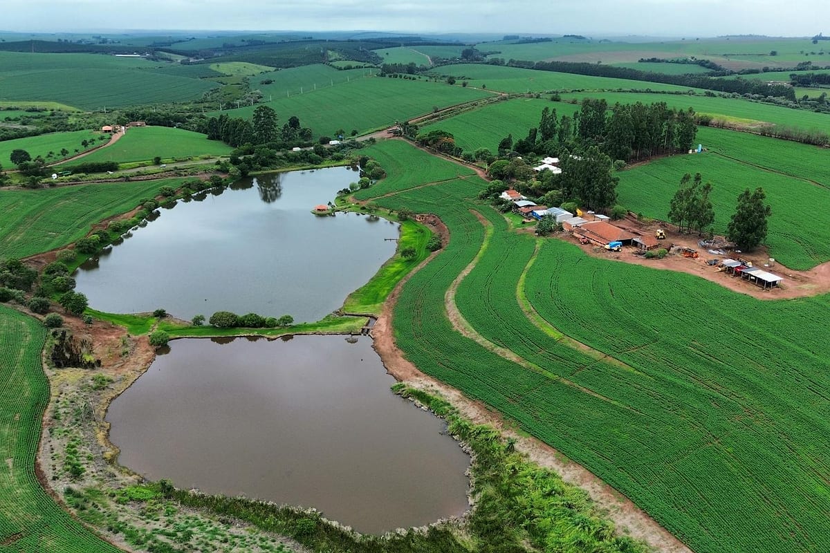 Esteira de Caixa: o que é e como organizar — Antecipa Fácil