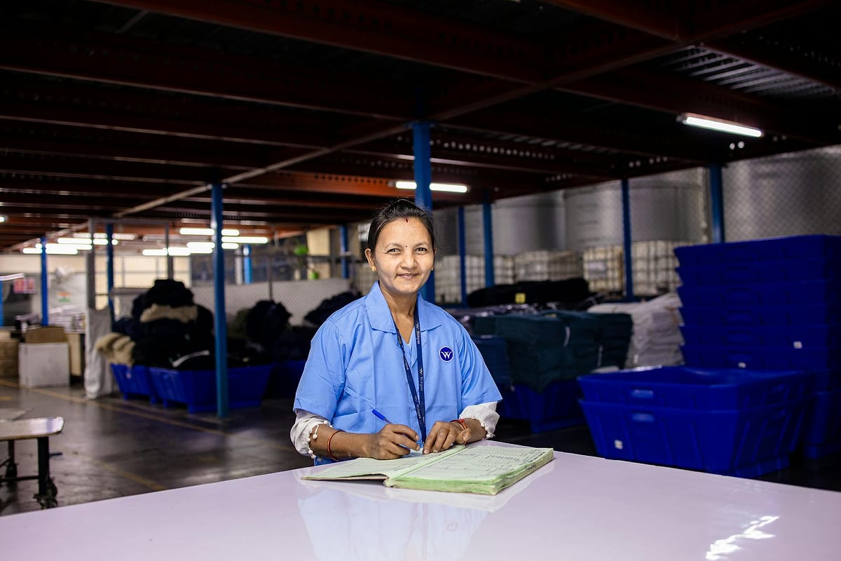 3 formas de vencer a sazonalidade e proteger o caixa