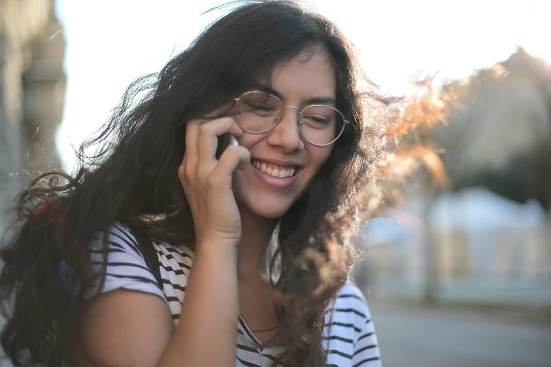 Inadimplência e Cobrança: Estratégia Financeira para Decisão — inadimplencia-e-cobranca