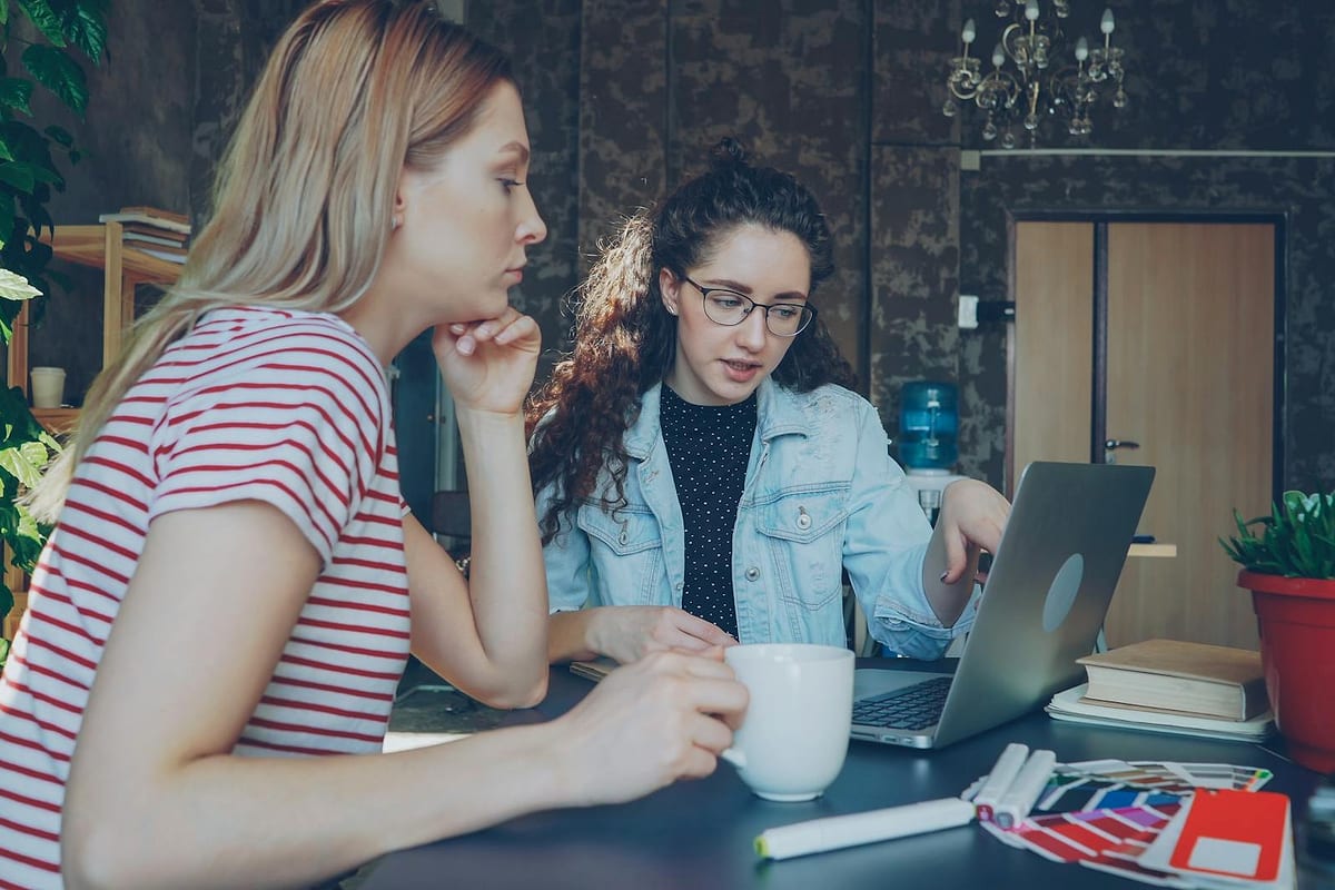 Antecipação de Recebíveis em Energia | Antecipa Fácil — Antecipa Fácil