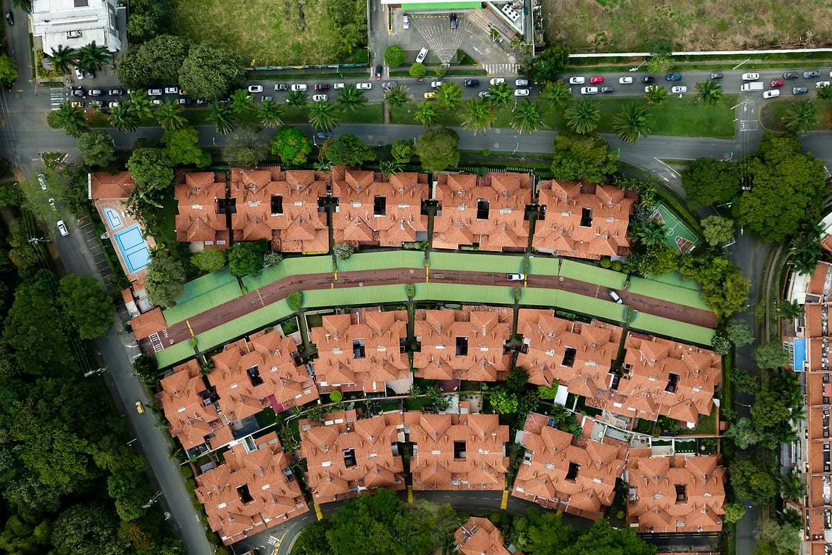 7 passos para estruturar FIDC e ganhar caixa rápido — Antecipa Fácil