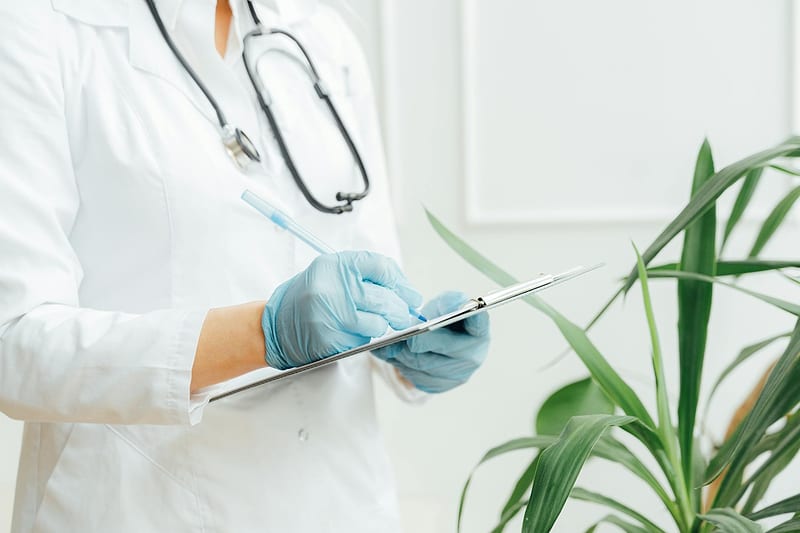 Estruturacao Funding Conta Escrow Obras Infraestrutura — setores-e-industrias