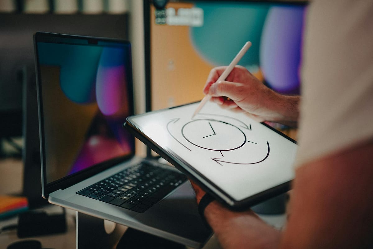 5 pontos para usar duplicata escritural com segurança — Antecipa Fácil