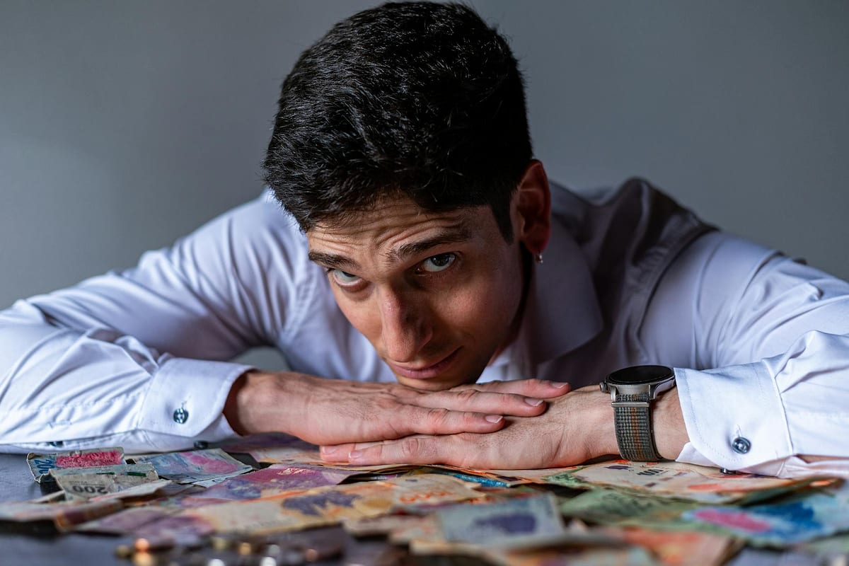 FIDC: como estruturar com segurança jurídica — Antecipa Fácil