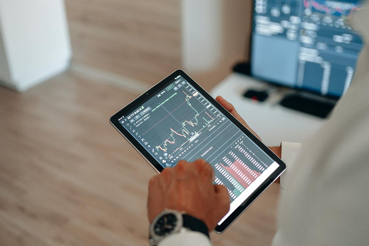 Securitização de Recebíveis Legal | Antecipa Fácil — Antecipa Fácil