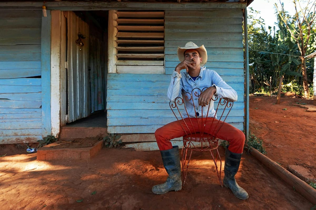 7 estratégias para captar lastro de qualidade em FIDC — Antecipa Fácil