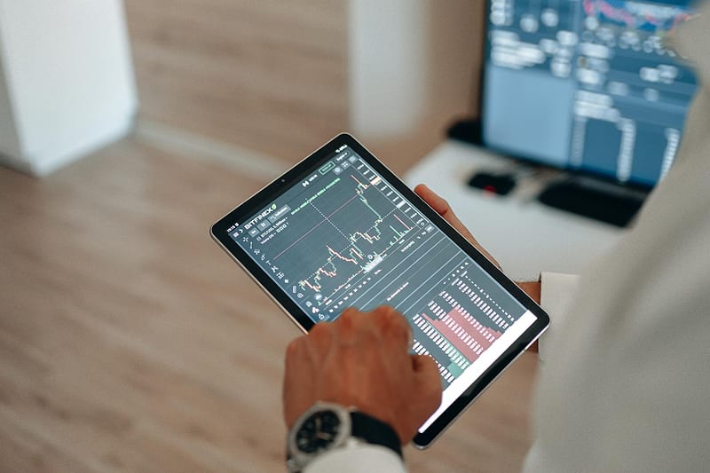 Fidc Ou Factoring Antecipacao Menor Taxa — fidc-e-securitizacao