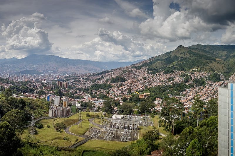 Fidc Ou Securitizadora Compare Antecipacao — fidc-e-securitizacao