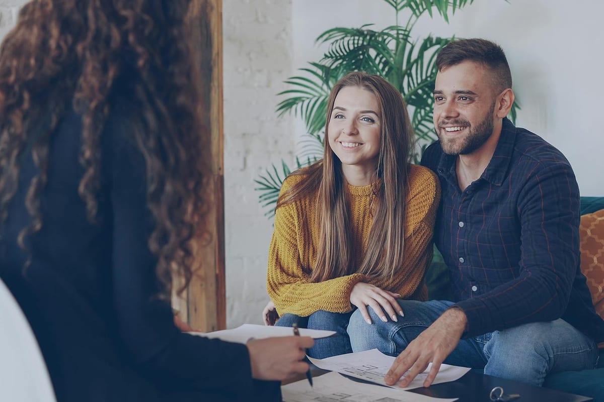 5 formas de escalar FIDCs com recebíveis e segurança — Antecipa Fácil